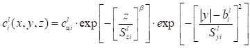image006.png