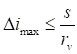 image001.png