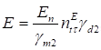 image014.png