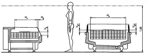 image063.jpg image063.jpg