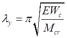 image155.png