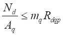 image298.png