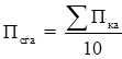 image002.png