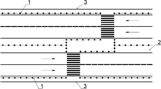 image064.jpg image064.jpg