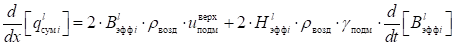 image007.png