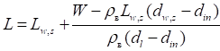 image034.png