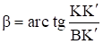 image003.png