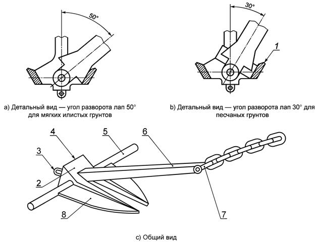 image065.jpg image065.jpg