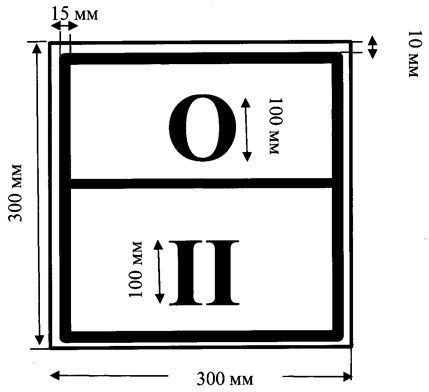 image002.png image002.png