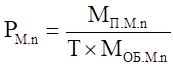 image003.png