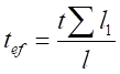 image147.png