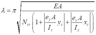 image153.png