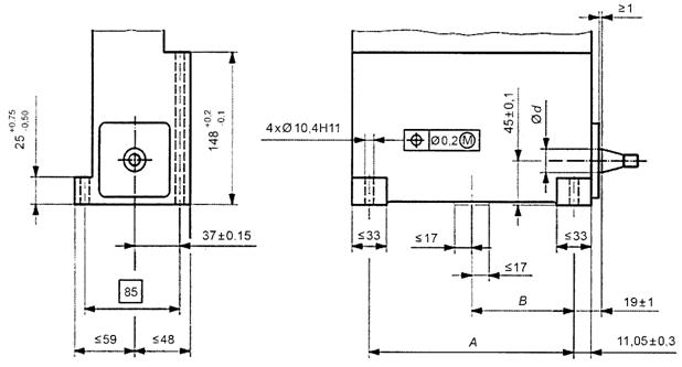 image003.jpg image003.jpg