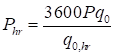 image018.png