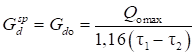 image064.png