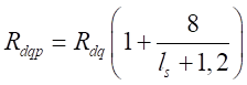 image272.png