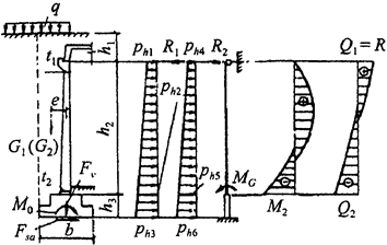 image004.png