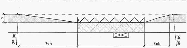 image036.jpg image036.jpg