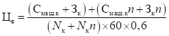 image006.png