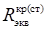 image010.png