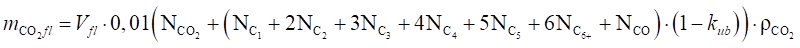 image025.png