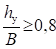 image048.png