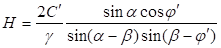image019.png