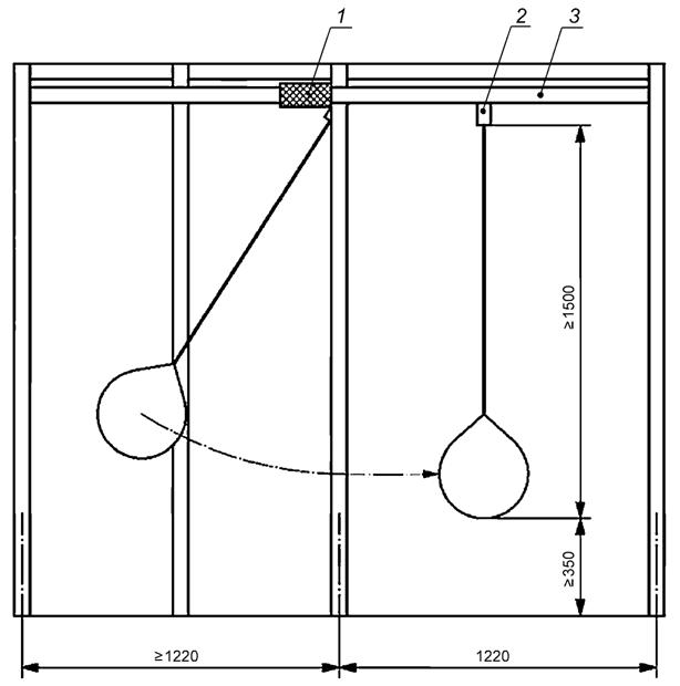 image006.jpg image006.jpg