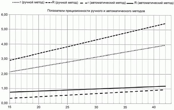 image010.jpg image010.jpg