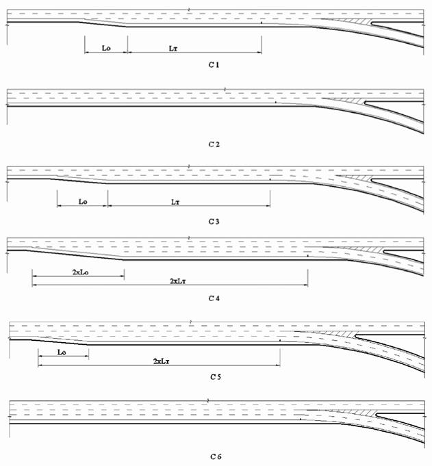 image021.jpg image021.jpg