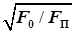 image050.png