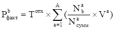 image003.png