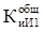 image001.png