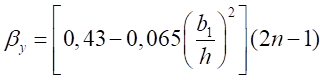 image281.png