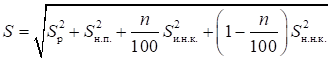image006.png