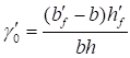 image073.png