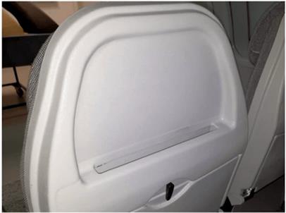 image003.jpg image003.jpg