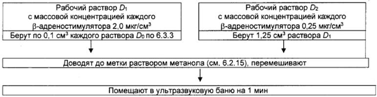 image002.jpg image002.jpg