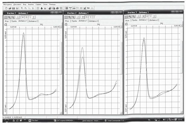 image016.jpg image016.jpg