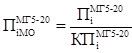 image016.png