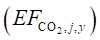 image011.png