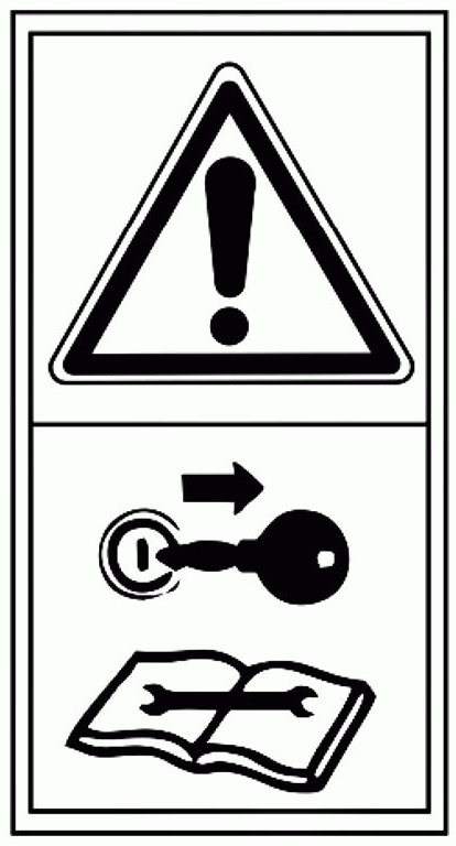 image054.gif image054.gif