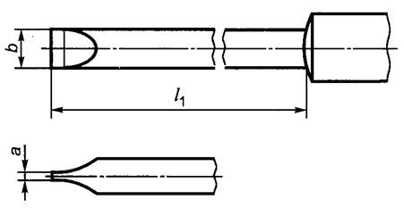 image009.jpg image009.jpg