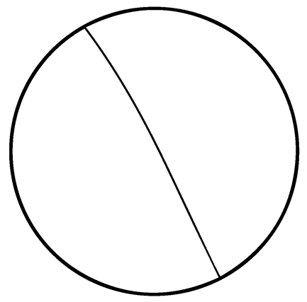 image001.png