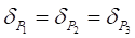 image006.png