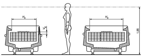 image067.jpg image067.jpg