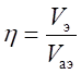 image001.png