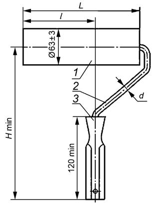 image004.jpg image004.jpg