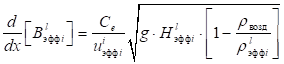 image009.png