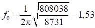 image015.png
